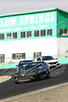 media/Oct-01-2023-VIP Trackdays (Sun) [[8c13cf1485]]/B Group/session 1 turn 4b/